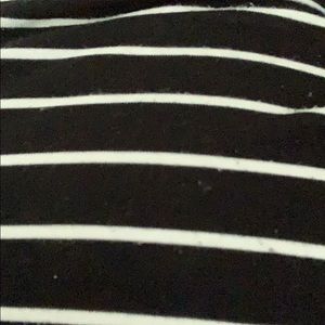 Meet your Posher, Jo